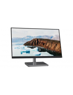 27 LENOVO L27M-30 / 66DEKAC2EU 2